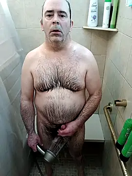 Snapshot of pleasure_ability chatting on March 25, 4:35 pm pleasure ability online show from March 25, 4:35 pm