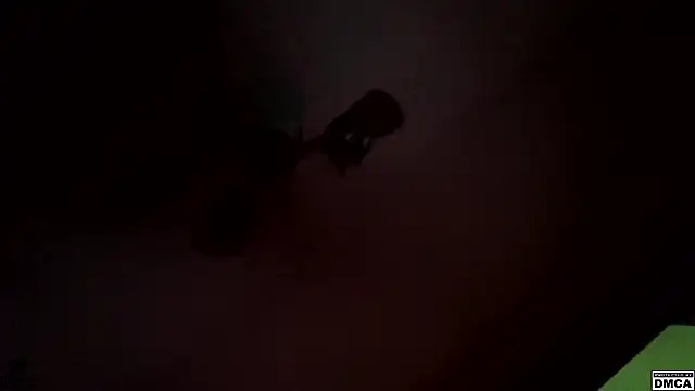 Amanita  Pantherina online show from March 12, 12:55 pm