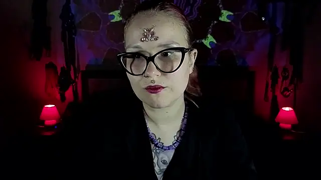 Snapshot of Amanita__Pantherina chatting on May 14, 12:34 pm Amanita Pantherina online show from May 14, 12:34 pm