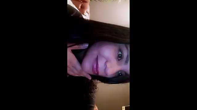 Youlittlepervertt  online show from February 18, 11:33 pm