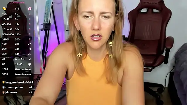 jasminedaze888 online show from November 28, 10:23 pm