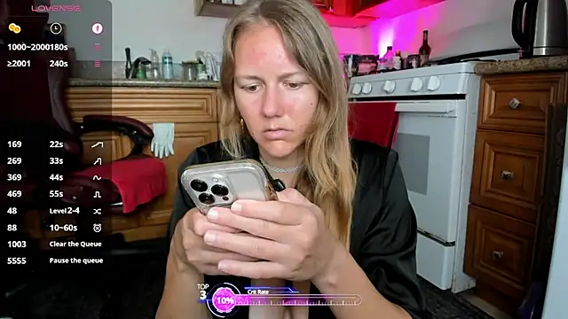 jasminedaze888 online show from June 27, 10:37 pm