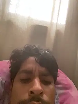 Snapshot of thegoldensexting420 chatting on September 9, 3:00 pm thegoldensexting420 online show from September 9, 3:00 pm