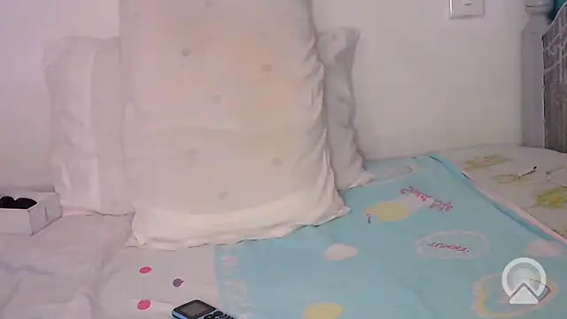 Snapshot of sexydarl chatting on May 26, 6:42 am sexydarl online show from May 26, 6:42 am