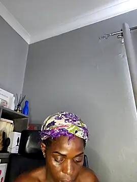 Shaniko89 online show from February 26, 7:29 am