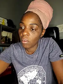 Shaniko89 online show from March 29, 4:56 am