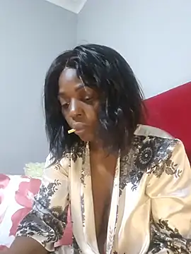 Snapshot of Shaniko89 chatting on June 22, 8:22 am Shaniko89 online show from June 22, 8:22 am