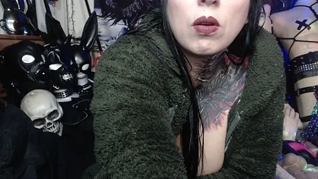 Snapshot of Astartexxx chatting on November 2, 4:48 am Astartexxx online show from November 2, 4:48 am