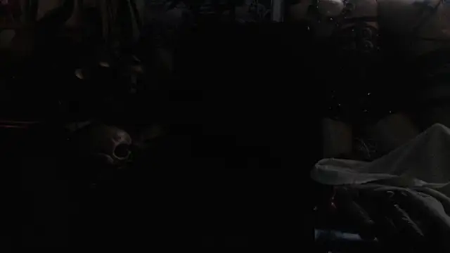 Snapshot of Astartexxx chatting on November 30, 2:43 pm Astartexxx online show from November 30, 2:43 pm