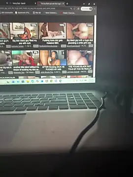 JTieberious online show from July 8, 9:36 am