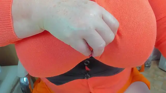 Snapshot of 77Sambuca77 chatting on December 30, 7:59 am 77Sambuca77 online show from December 30, 7:59 am