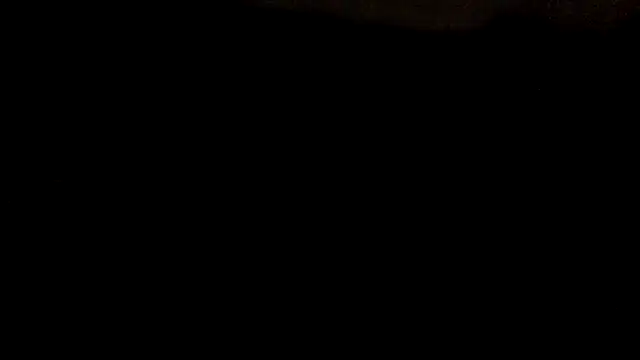 dennisnl93 online show from October 17, 12:01 am