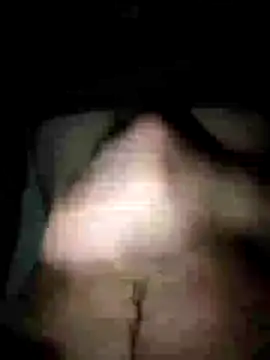 Pascutt online show from February 5, 10:22 pm