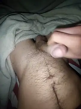 Pascutt online show from February 28, 8:50 pm