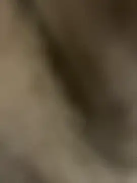 Pascutt online show from September 30, 10:04 pm