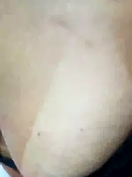 jessy905 online show from February 12, 12:44 pm