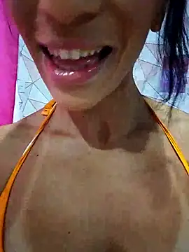 jessy905 online show from June 4, 2:12 pm