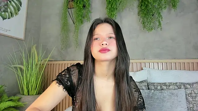 candy beck online show from January 15, 3:39 pm