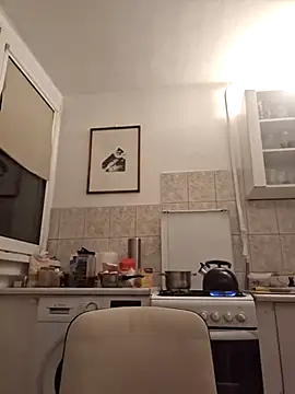 Snapshot of She-devilx chatting on December 7, 10:06 pm She-devilx online show from December 7, 10:06 pm