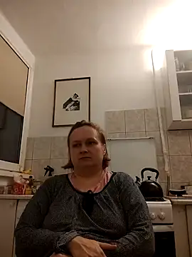 Snapshot of She-devilx chatting on December 22, 10:25 pm She-devilx online show from December 22, 10:25 pm