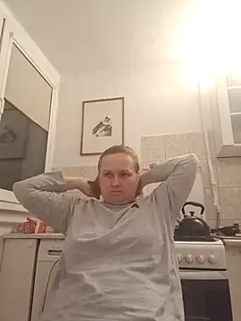 Snapshot of She-devilx chatting on December 26, 9:26 pm She-devilx online show from December 26, 9:26 pm