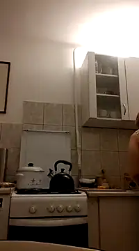 Snapshot of She-devilx chatting on January 5, 10:08 pm She-devilx online show from January 5, 10:08 pm