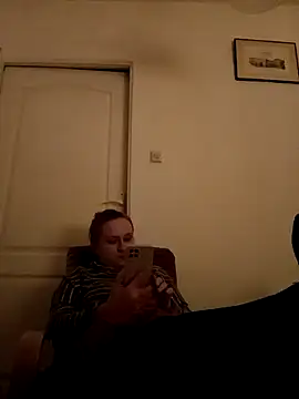 Snapshot of She-devilx chatting on January 8, 11:19 pm She-devilx online show from January 8, 11:19 pm