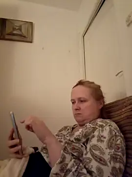 Snapshot of She-devilx chatting on January 15, 10:57 pm She-devilx online show from January 15, 10:57 pm