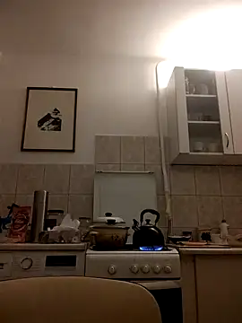 Snapshot of She-devilx chatting on January 18, 9:34 pm She-devilx online show from January 18, 9:34 pm