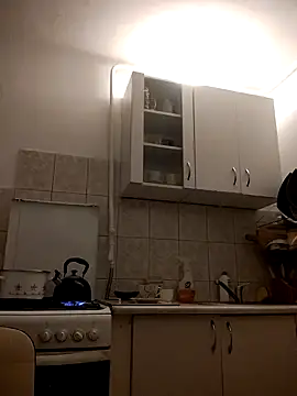 Snapshot of She-devilx chatting on January 26, 11:08 pm She-devilx online show from January 26, 11:08 pm