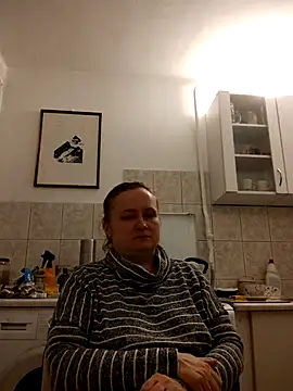 Snapshot of She-devilx chatting on February 20, 10:59 pm She-devilx online show from February 20, 10:59 pm