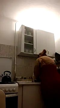 Snapshot of She-devilx chatting on February 28, 9:33 pm She-devilx online show from February 28, 9:33 pm