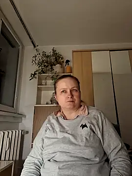 Snapshot of She-devilx chatting on March 4, 9:11 pm She-devilx online show from March 4, 9:11 pm