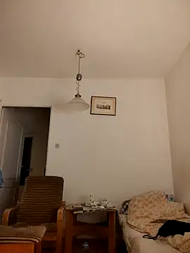 Snapshot of She-devilx chatting on March 6, 11:42 pm She-devilx online show from March 6, 11:42 pm