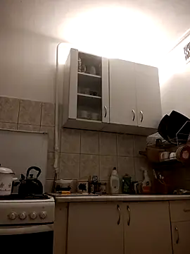 Snapshot of She-devilx chatting on March 8, 9:51 pm She-devilx online show from March 8, 9:51 pm