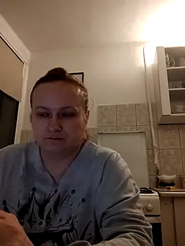 Snapshot of She-devilx chatting on March 9, 11:25 pm She-devilx online show from March 9, 11:25 pm