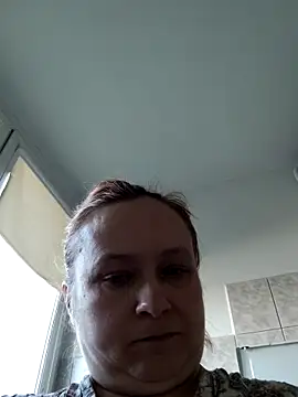 Snapshot of She-devilx chatting on March 15, 10:22 pm She-devilx online show from March 15, 10:22 pm