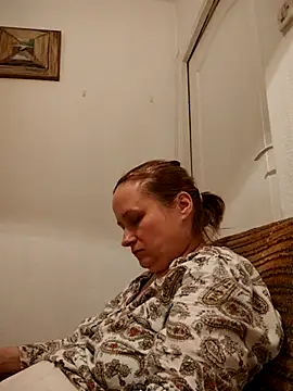 Snapshot of She-devilx chatting on March 16, 10:09 pm She-devilx online show from March 16, 10:09 pm