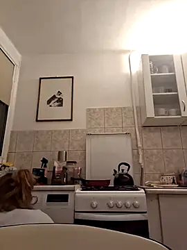 Snapshot of She-devilx chatting on March 22, 10:15 pm She-devilx online show from March 22, 10:15 pm