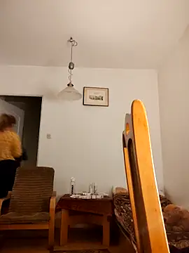 She-devilx online show from February 1, 5:55 pm