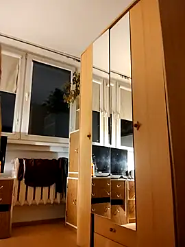 She-devilx online show from March 2, 10:49 pm