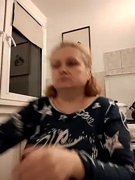 She-devilx online show from April 23, 9:39 pm