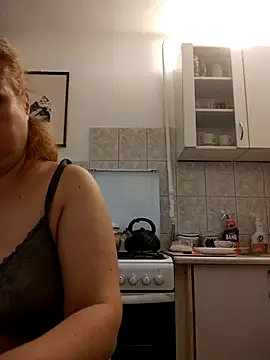 Snapshot of She-devilx chatting on July 30, 2:43 am She-devilx online show from July 30, 2:43 am