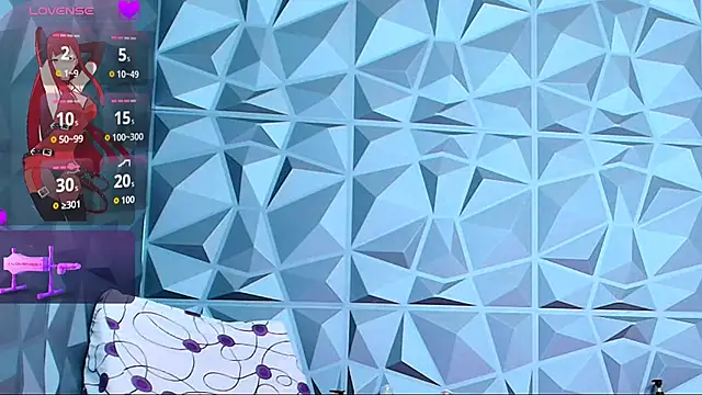 Snapshot of ANGELSEX_11 chatting on November 11, 7:47 pm ANGELSEX 11 online show from November 11, 7:47 pm