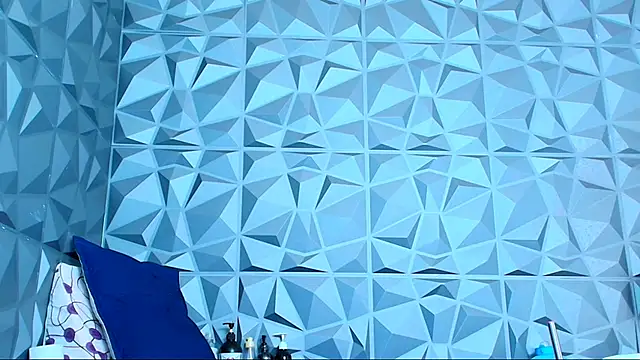 Snapshot of ANGELSEX_11 chatting on November 13, 8:08 pm ANGELSEX 11 online show from November 13, 8:08 pm