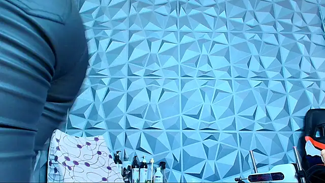 Snapshot of ANGELSEX_11 chatting on November 25, 7:58 pm ANGELSEX 11 online show from November 25, 7:58 pm