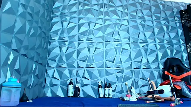 Snapshot of ANGELSEX_11 chatting on December 2, 7:42 pm ANGELSEX 11 online show from December 2, 7:42 pm