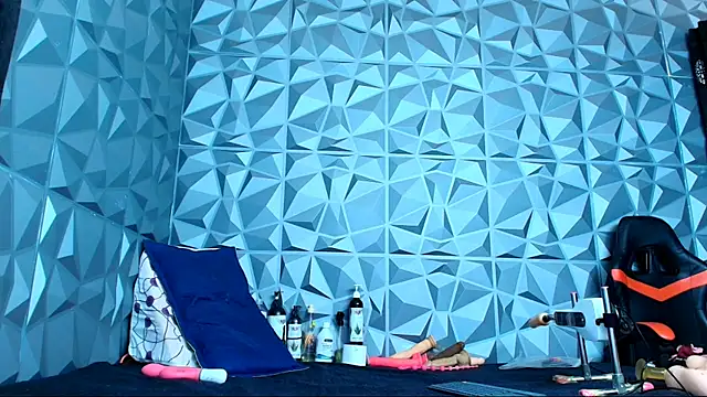 Snapshot of ANGELSEX_11 chatting on December 17, 8:15 pm ANGELSEX 11 online show from December 17, 8:15 pm