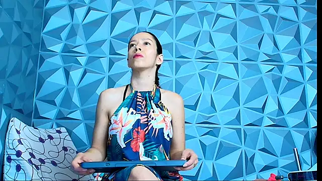 Snapshot of ANGELSEX_11 chatting on December 18, 8:15 pm ANGELSEX 11 online show from December 18, 8:15 pm