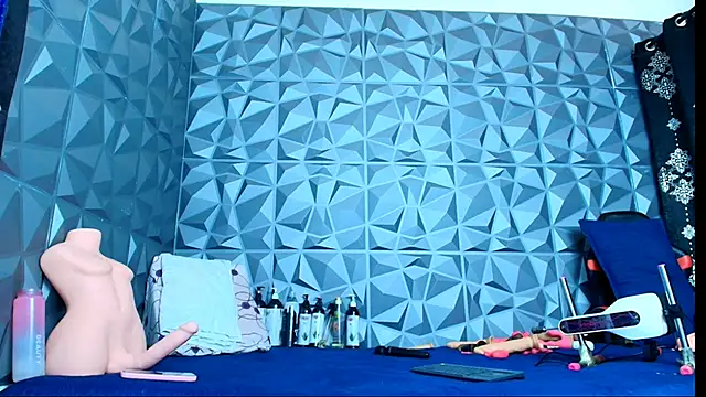 Snapshot of ANGELSEX_11 chatting on January 8, 8:33 pm ANGELSEX 11 online show from January 8, 8:33 pm